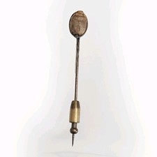 Ancienne epingle chapeau d'occasion  Béthune