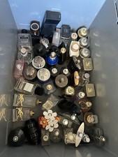 perfume joblot for sale perfume joblot for sale ILKESTON