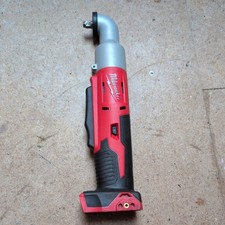 Milwaukee m18braiw 18v for sale  RAMSGATE