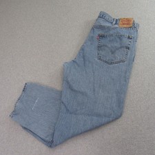 Levi mens 550 for sale  Rogers