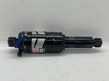 Rockshox monarch rt3 for sale  Boise