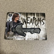 walking dead crossbow for sale walking dead crossbow for sale Longview