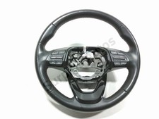 Volant 56120j9200mgy hyundai d'occasion  France