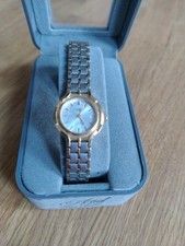 Attwood sawyer quartz for sale  NORTHWICH
