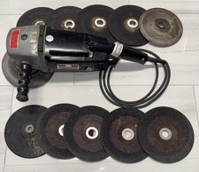 Sears craftsman sander for sale  Port Saint Lucie