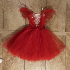 eislaufkleid gebraucht kaufen eislaufkleid gebraucht kaufen  Treuenbrietzen