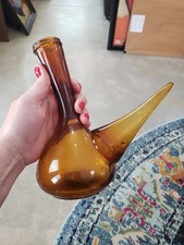 Vintage spanish hand for sale  Chesterfield