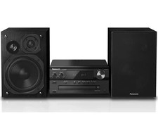 Panasonic pmx92eb player for sale  STEVENAGE