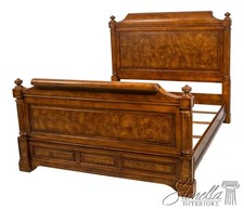 70146 ethan allen for sale  Perkasie