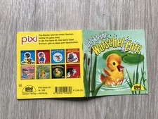 Pixi 508 kleine gebraucht kaufen  Kiel
