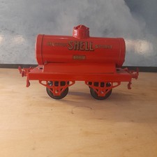 Hornby meccano shell for sale  LYMM