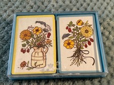 Vtg hallmark bridge for sale  Littleton