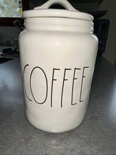Rae dunn coffee for sale  Buffalo