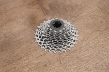 28t sram 1130 for sale  Santa Ana