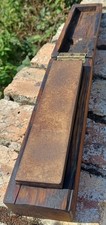 natural sharpening for sale natural sharpening for sale MORPETH