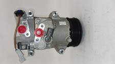 Subaru legacy compressor for sale  Stoystown