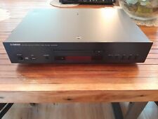 Yamaha s700 player for sale  ASHFORD