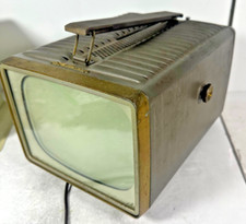 Rca victor 8pt for sale  Shelby