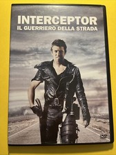 Film dvd collezione usato  Bari