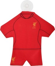 Liverpool football club for sale  DUNMOW
