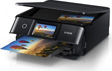 Drucker epson expression gebraucht kaufen  Friedberg