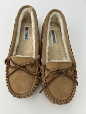 Minnetonka women cally for sale  Roselle