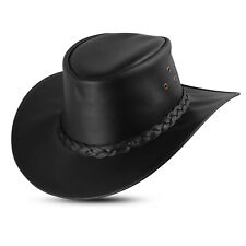 Western real leather for sale  Sacramento