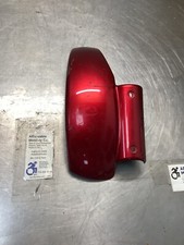 jazzy parts for sale jazzy parts for sale North Attleboro