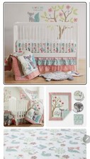 Fiona piece nursery for sale  Peninsula