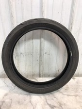Michelin road 110 for sale  Huron