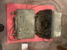 1955 chevy chevrolet for sale  Vincentown
