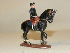 Antique toy figurine d'occasion  Expédié en Belgium