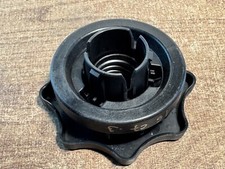 2014 audi spare for sale  NOTTINGHAM