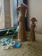 korean dolls figurines for sale korean dolls figurines for sale West Friendship