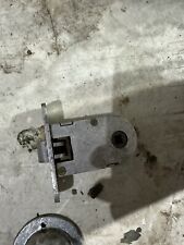 British rail mk1 for sale  LONDON