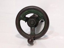 Vintage industrial adjustable for sale  Chicago