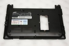 Samsung nc10 bottom for sale  BRIXHAM