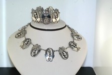 Fabulous vtg danish for sale  Media