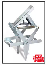Yarddog step set for sale  Gilbert