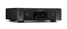 Marantz sacd 30n usato  Italia