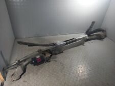 Motorino tergicristalli anteri usato  Rimini