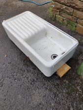 Vintage twyford belfast for sale  HYDE