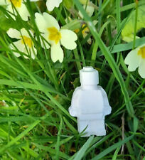 100x minifigures reactive for sale  BRISTOL