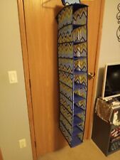 Shelf hanging shoe for sale  Sturgis