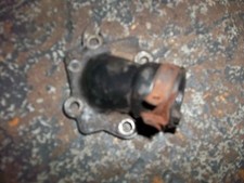 Malaguti f12 inlet for sale  LOUTH