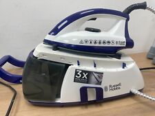 Russell hobbs 24440 for sale  STOCKPORT