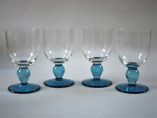 Set four villeroy for sale  Sacramento