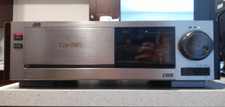 Jvc s10000u super for sale  National City