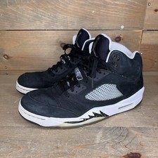 Nike air jordan for sale  Maysville