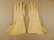Ww2 pattern dispatch for sale  NOTTINGHAM
